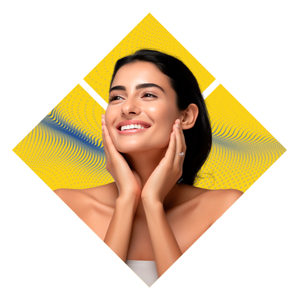 Belleza y Estetica