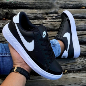 Tenis BLAZER Caballero Casual