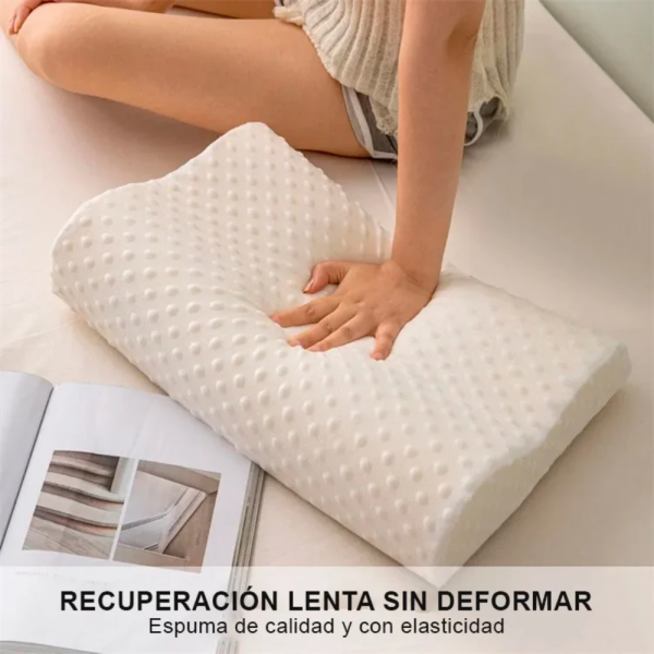 Design sem nome 2024 10 11T165913.905