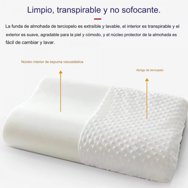 Design sem nome 2024 10 11T170353.747