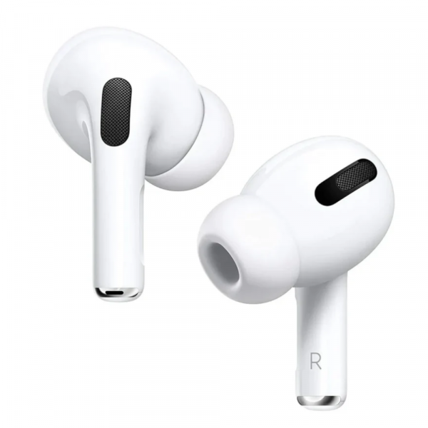 Design sem nome 2024 10 24T160321.633