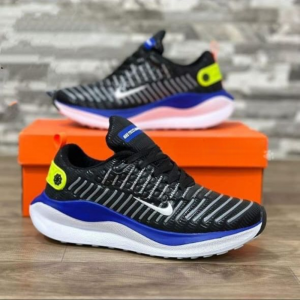 Tenis Infinity Caballero