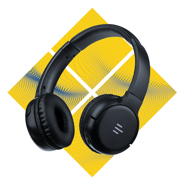 Eletronica