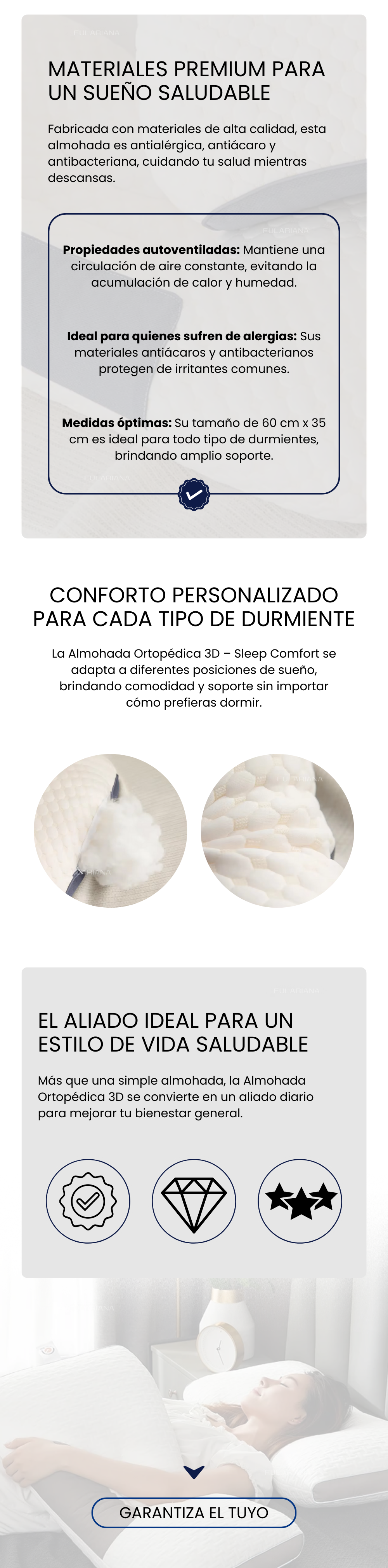 LP ALMOFADA ORTOPEDICA VICENTE PART 2 1