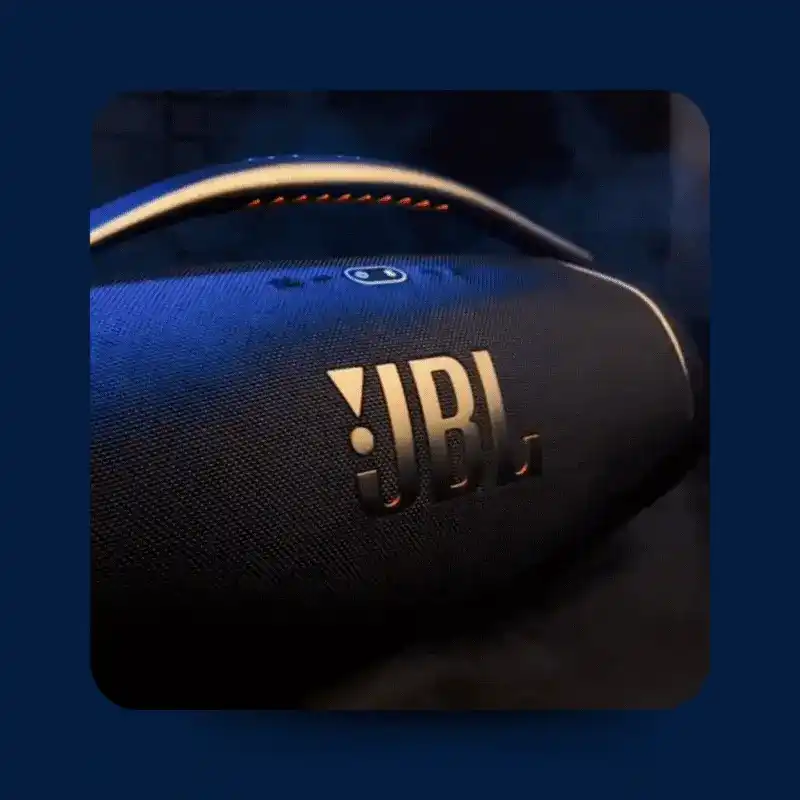 VICENTE BOOMBOX JBL GIF ezgif.com optiwebp