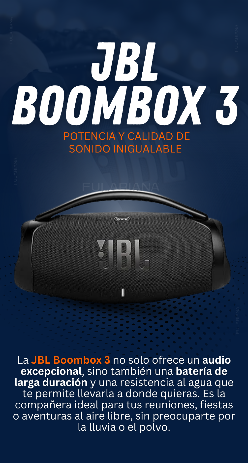 VICENTE BOOMBOX PART1 1