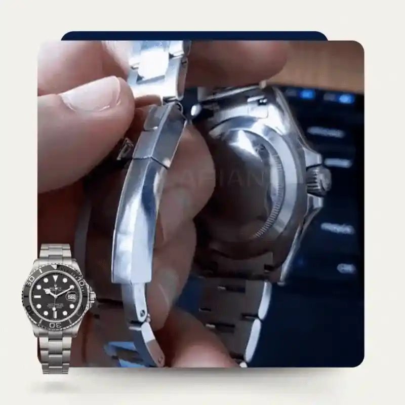 VICENTE ROLEX GIF 12 ezgif.com optiwebp
