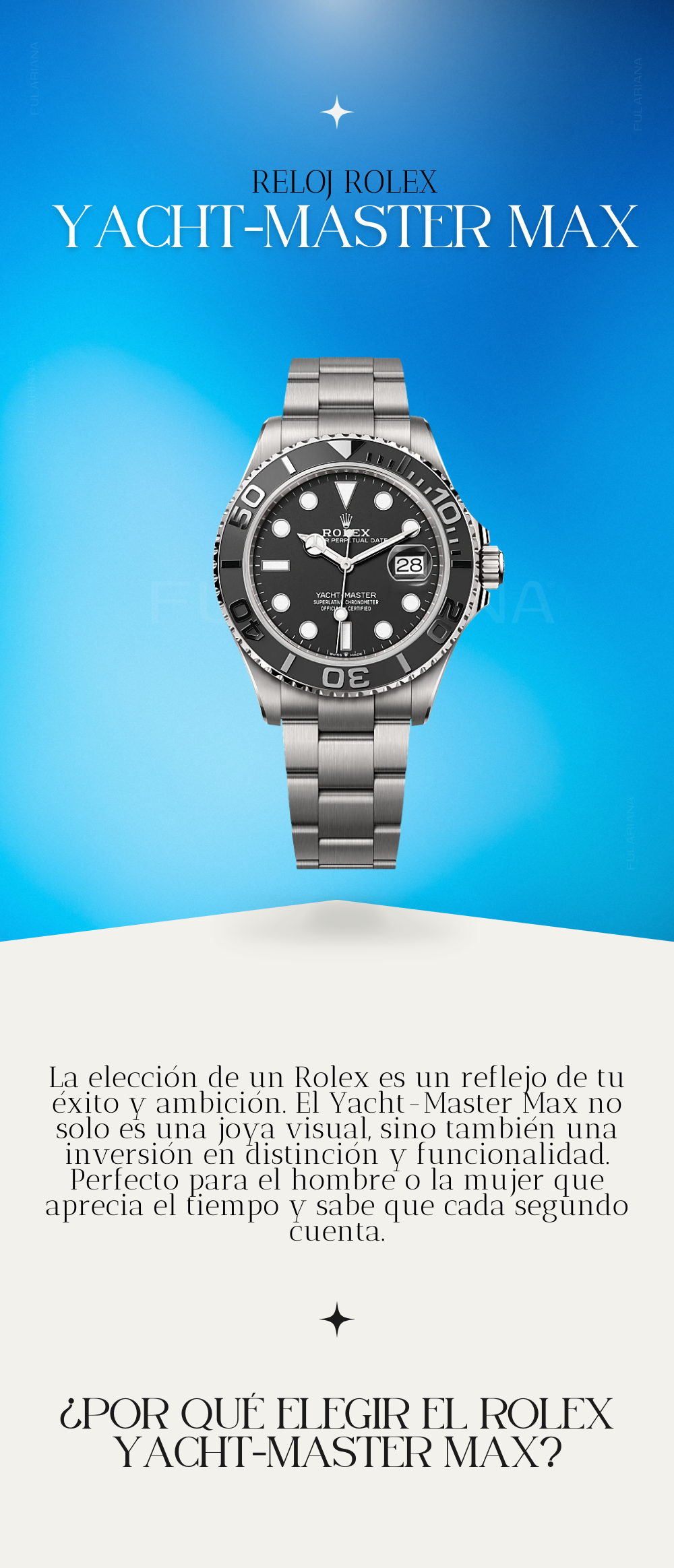 VICENTE ROLEX PART1 1