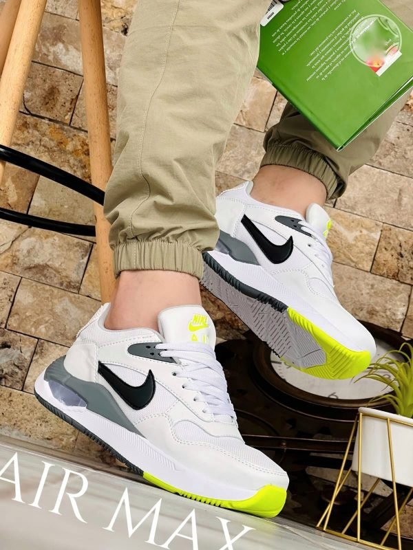 nike air max bali 1578029594