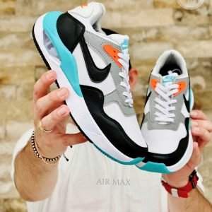 Tenis AIR MAX 2
