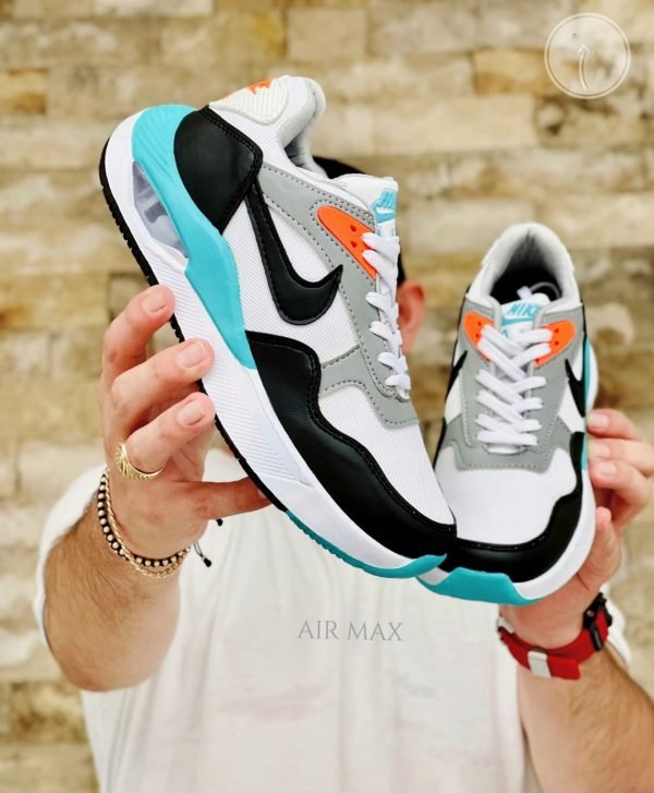 nike air max bali 1685557579