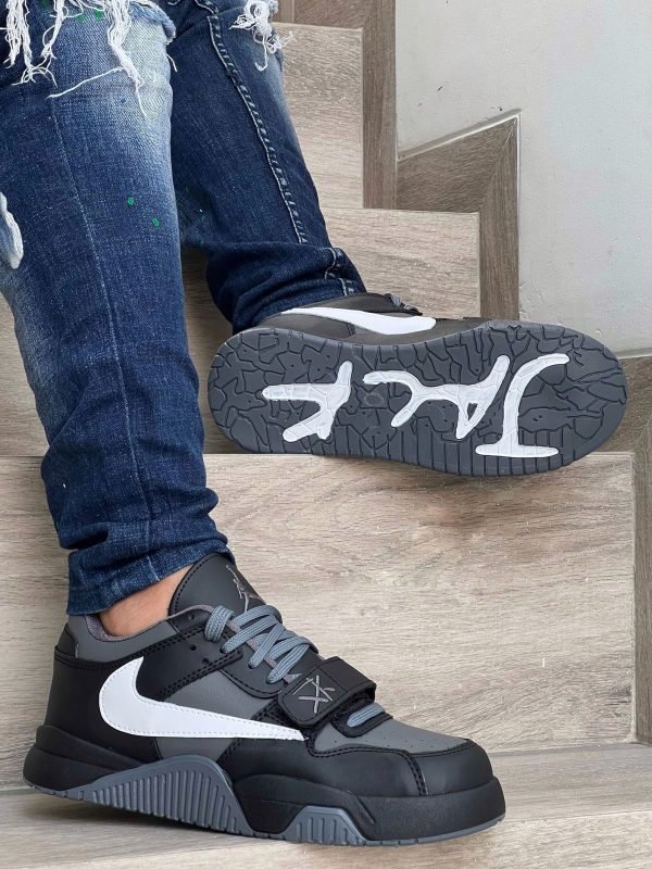 nike jack uhellas 1554086065