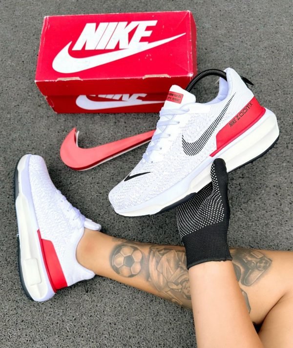 nike zoom mx caballero uhellas 809194187 1