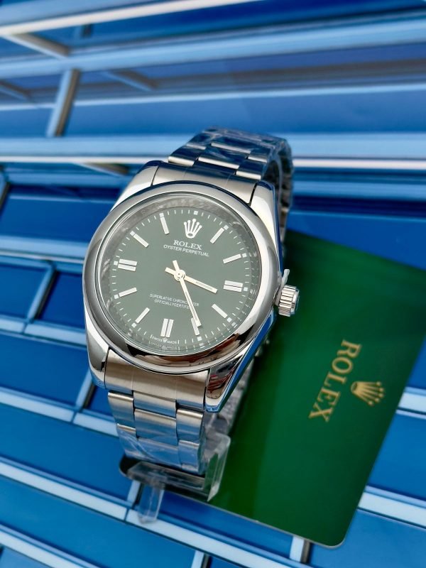 reloj rolex for oyster bogoclock 1269536941