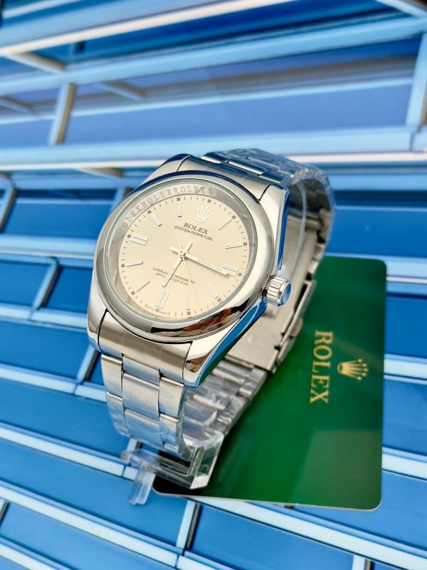 reloj rolex for oyster bogoclock 1357130922