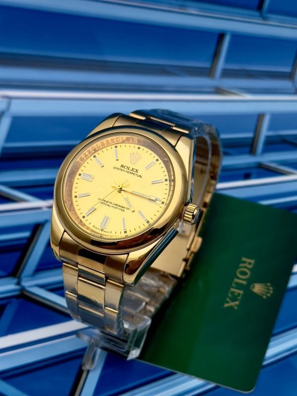 reloj rolex for oyster bogoclock 1438035149