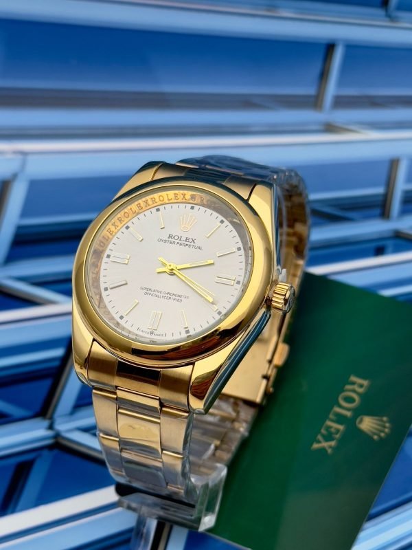 reloj rolex for oyster bogoclock 1465800592