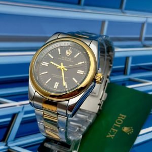 Reloj Rolex For Oyster