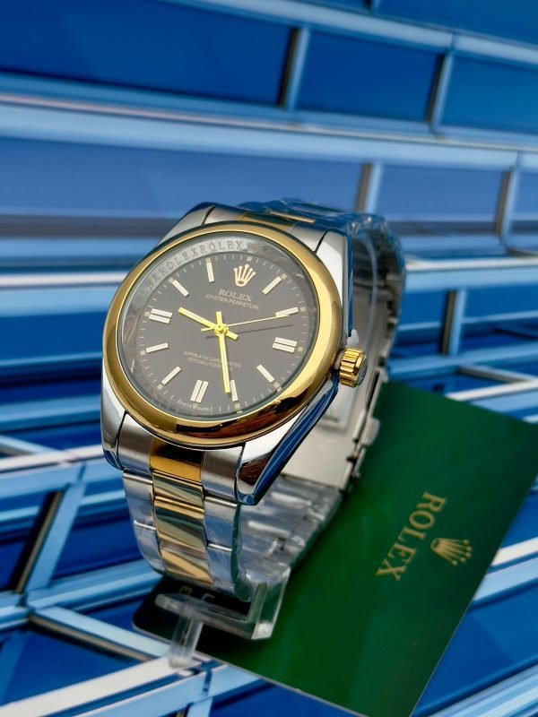 reloj rolex for oyster bogoclock 1616818367