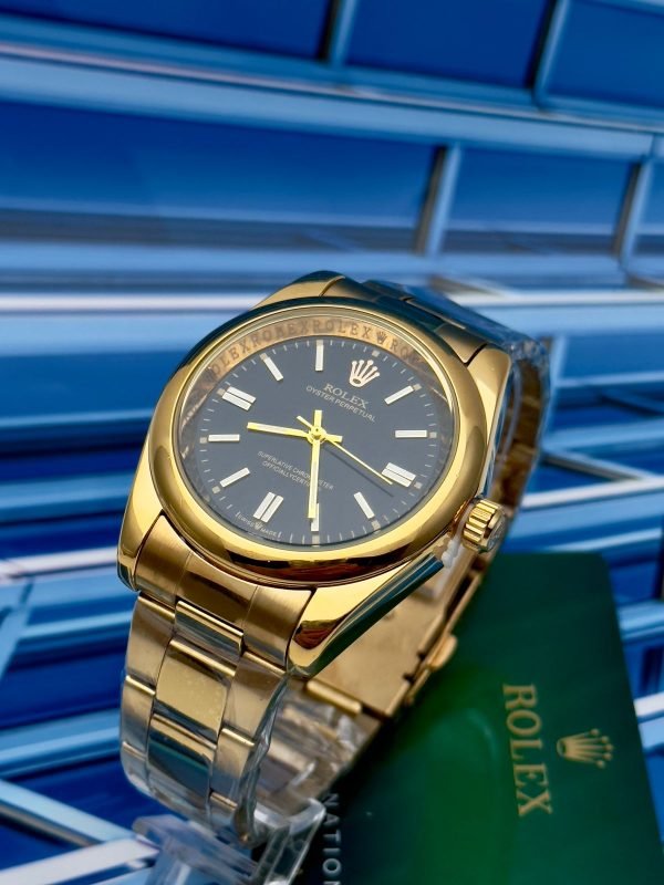 reloj rolex for oyster bogoclock 204264891