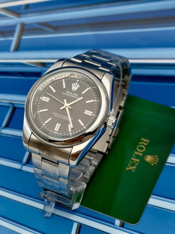 reloj rolex for oyster bogoclock 248830595