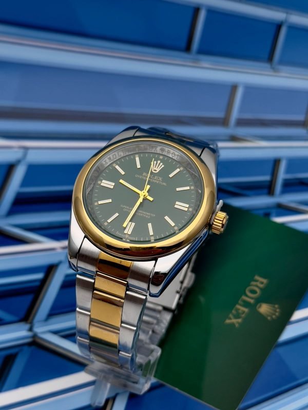 reloj rolex for oyster bogoclock 900988300