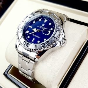 Reloj Rolex Yacht-Master Max