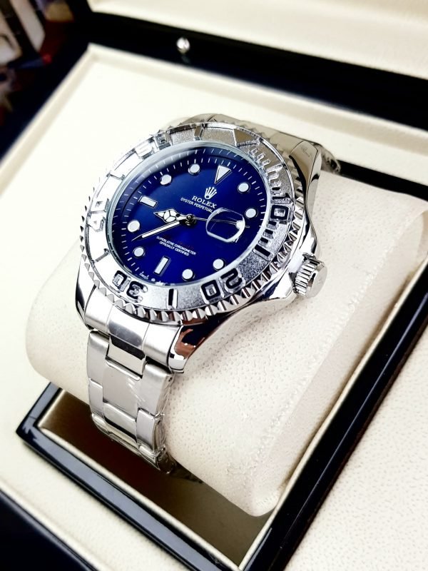 reloj rolex yacht master max bogoclock 1268490723