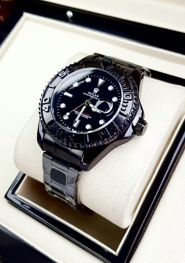 reloj rolex yacht master max bogoclock 1373881911 1