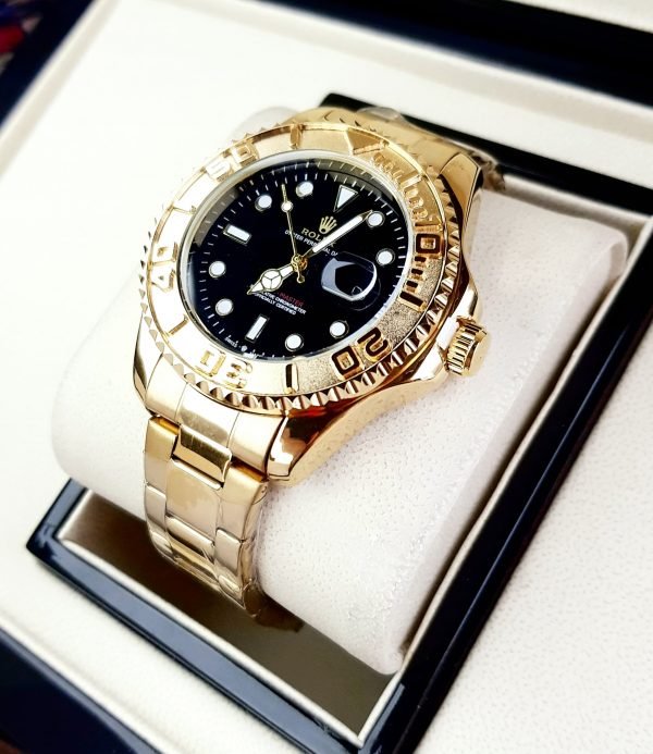 reloj rolex yacht master max bogoclock 238192408