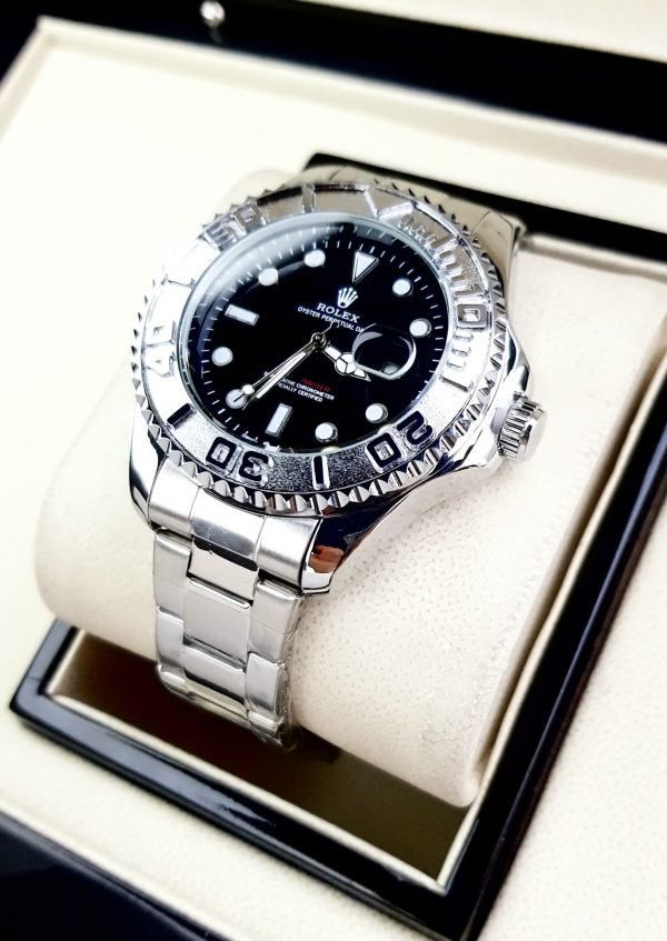reloj rolex yacht master max bogoclock 26048169