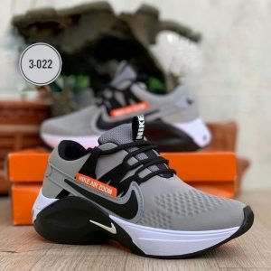 Tenis Air Zoom