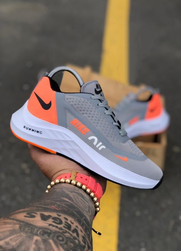 tenis nike air running herney barrio 1133564779