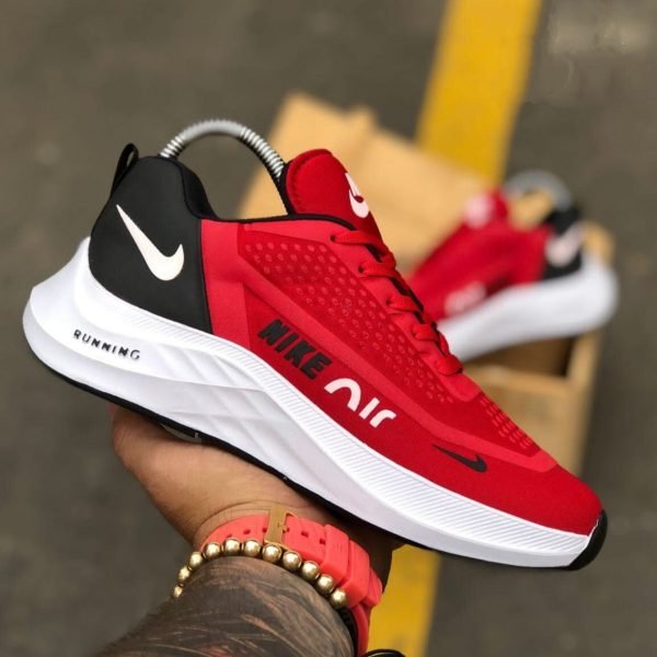 tenis nike air running herney barrio 1591882905