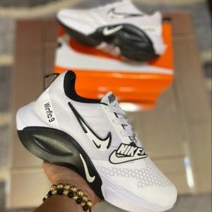 Tenis Winflo 9 Caballero