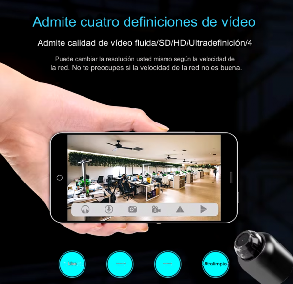 translated image es 2024 10 10T084412.274