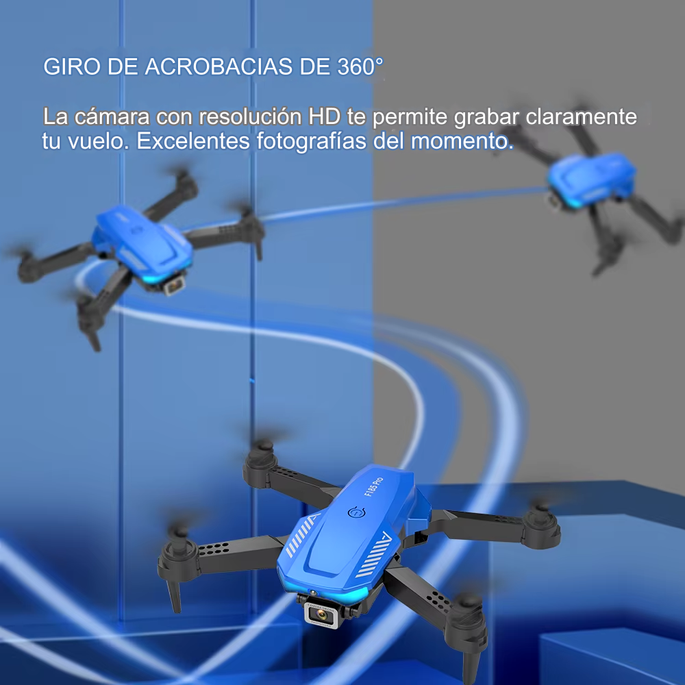 translated image es 2024 10 17T093406.305