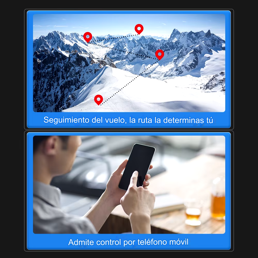 translated image es 2024 10 17T094510.336