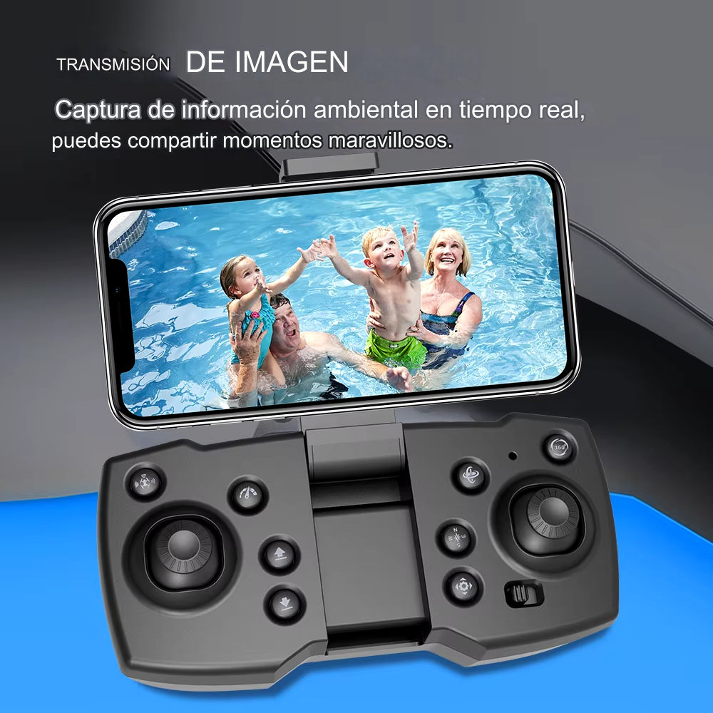 translated image es 2024 10 17T094738.528