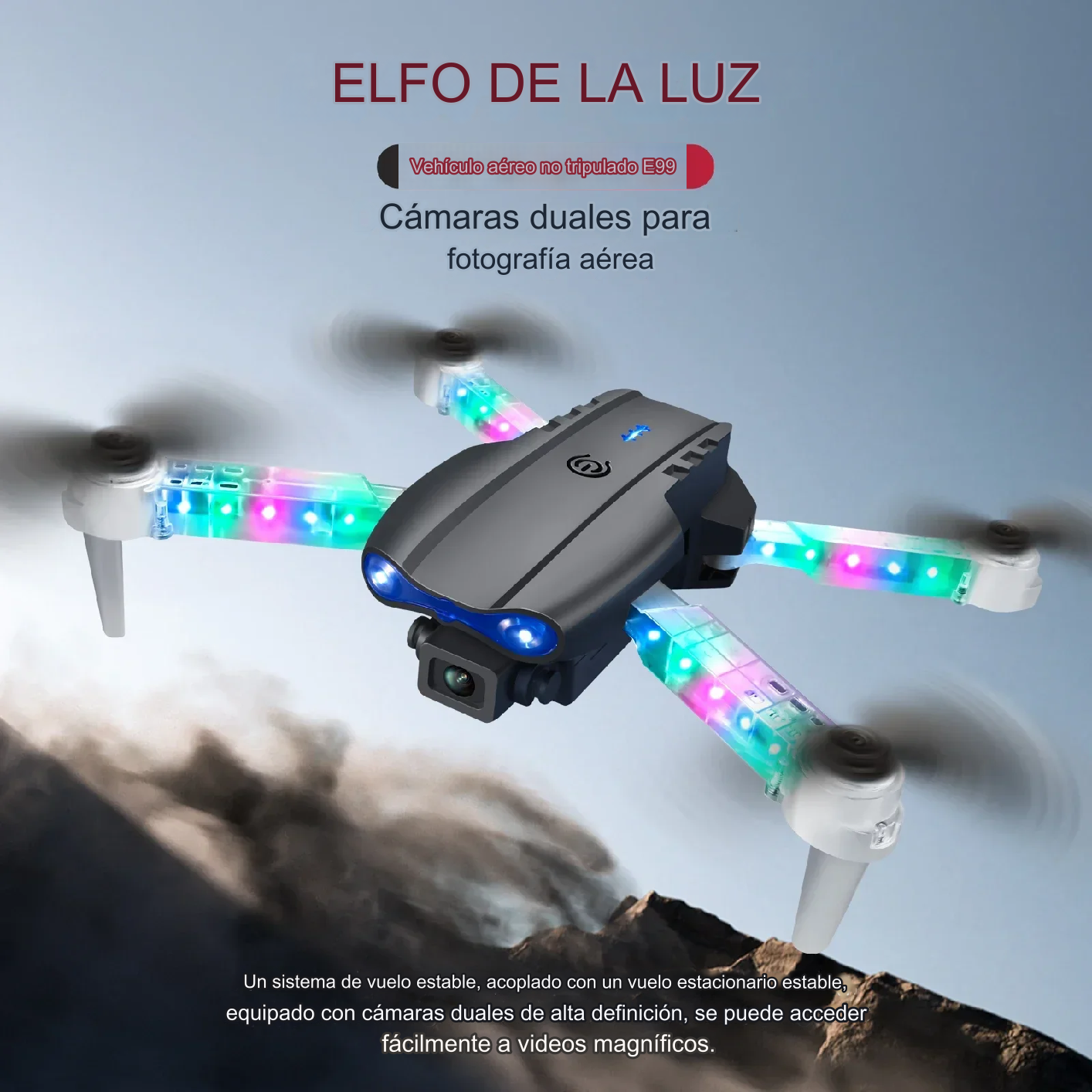 translated image es 2024 10 17T113053.726