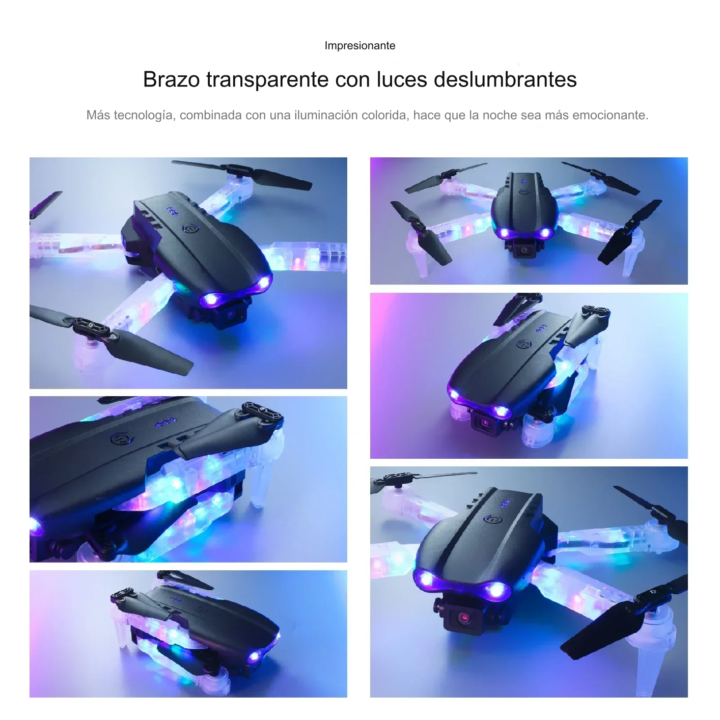 translated image es 2024 10 17T113157.510