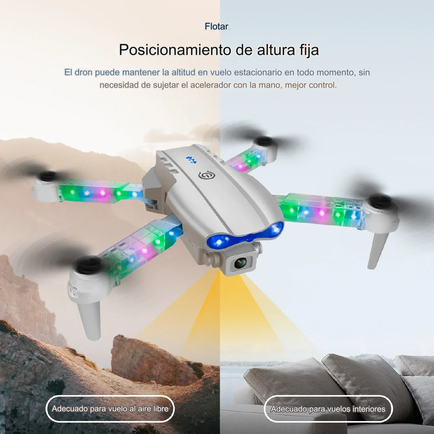 translated image es 2024 10 17T140246.930