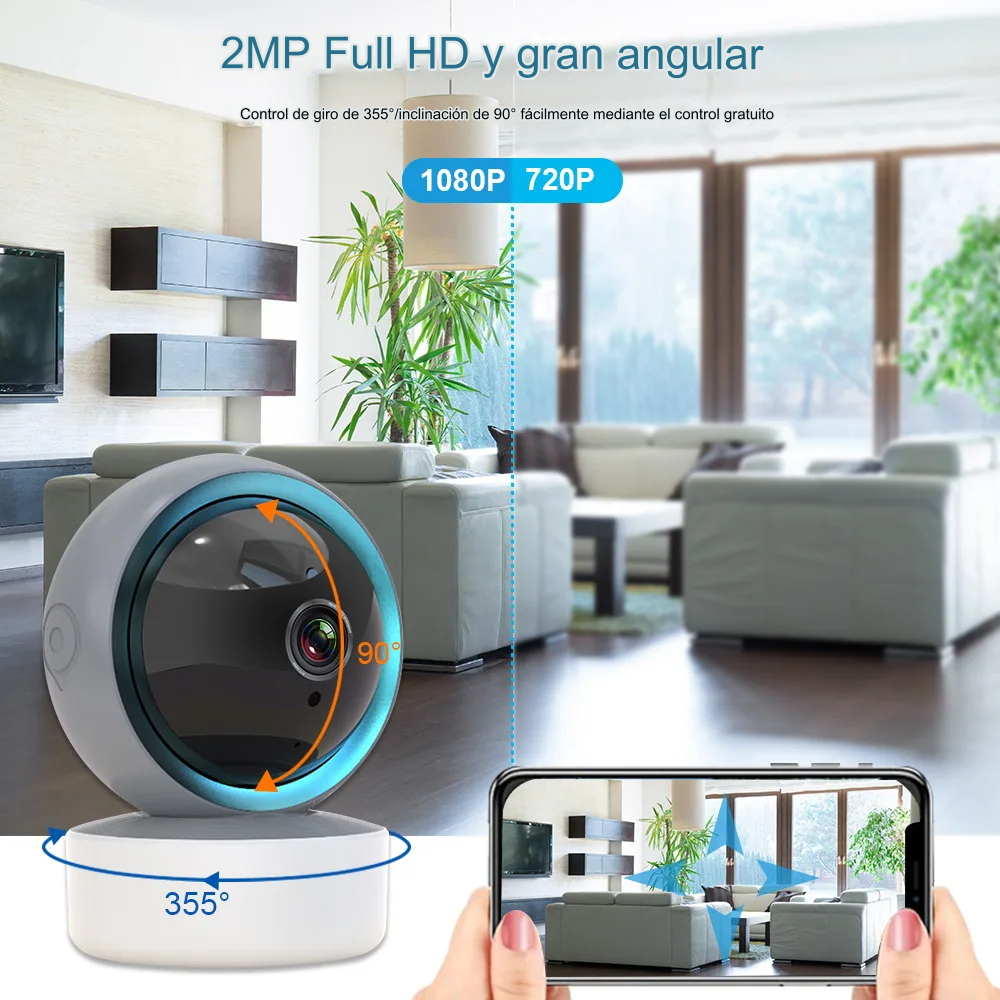 translated image es 2024 10 18T095104.546
