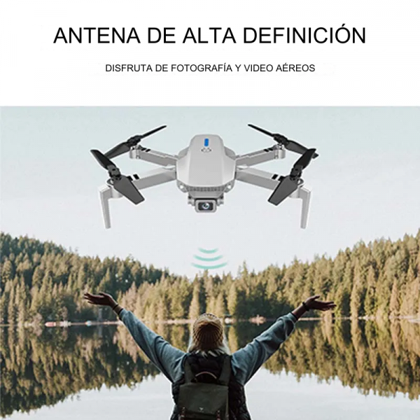 translated image es 2024 10 21T095858.215
