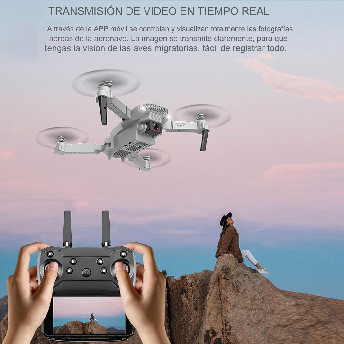 translated image es 2024 10 21T104112.505