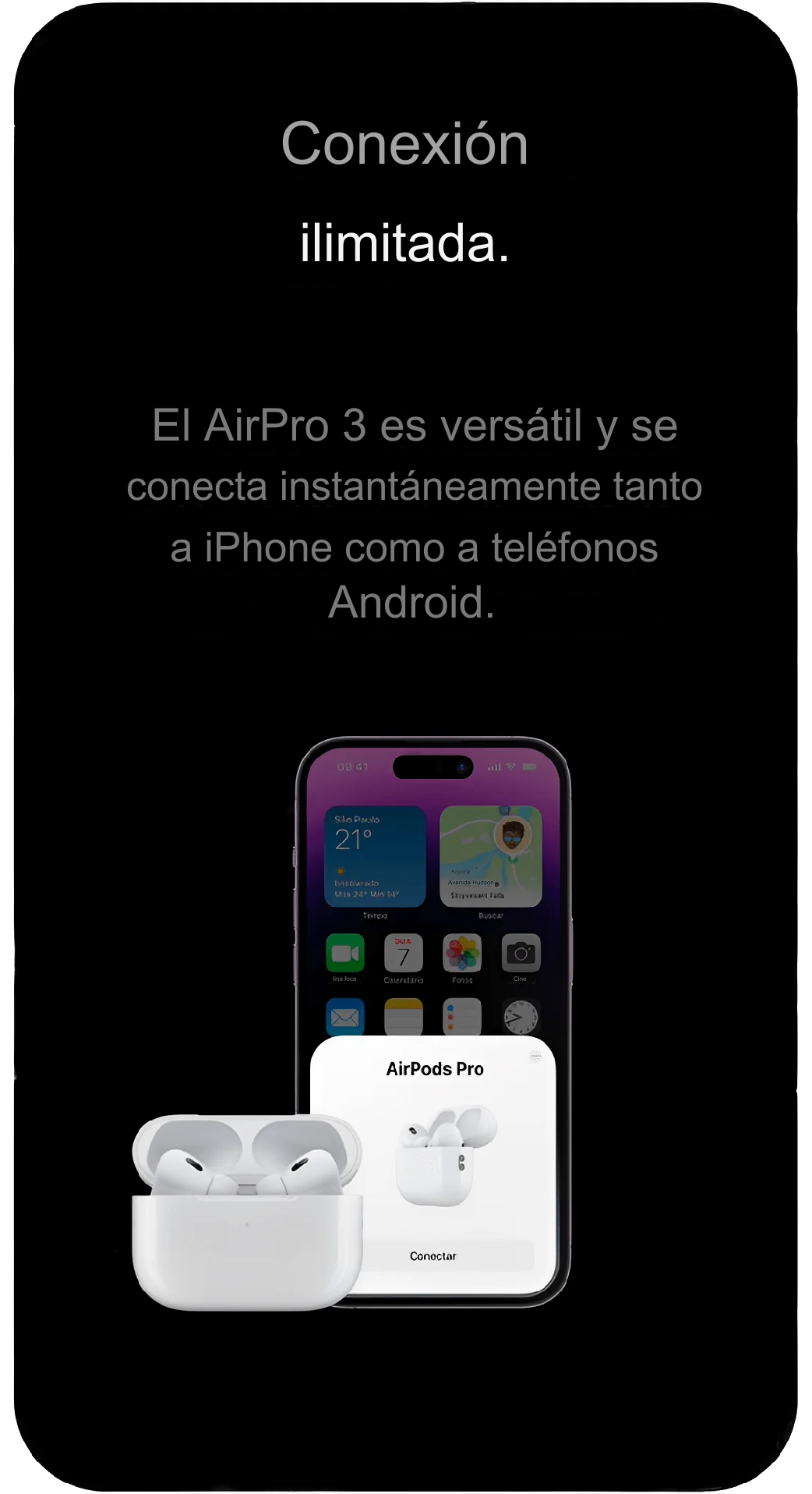 translated image es 2024 10 24T144754.857
