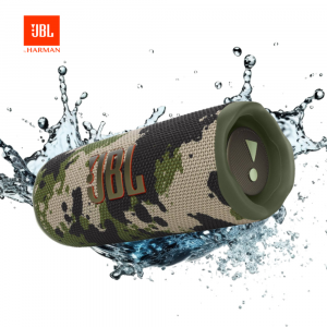 Parlante JBL Flip 6