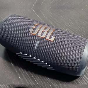 JBL Charge 5