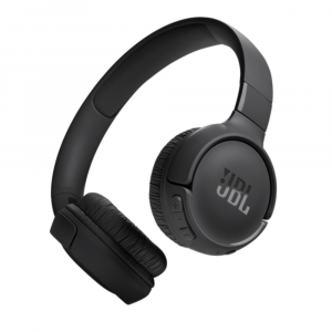 Audifonos JBL 920