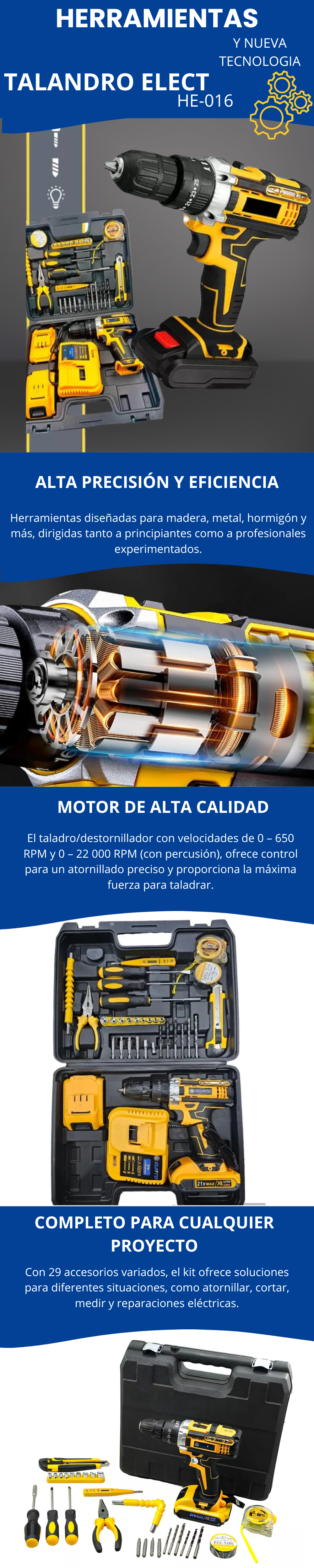 Inserir um titulo 5